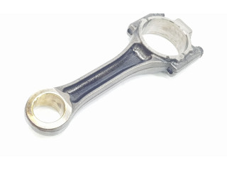 Шатун DGTE 03L105401A, 03L105401A    Skoda Karoq  