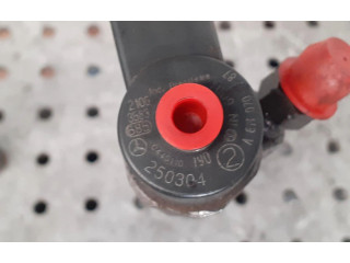 Форсунка A6110701687 Jeep Grand Cherokee (WJ)