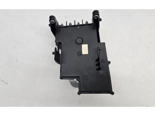 Блок управления 32300277   Volvo XC90