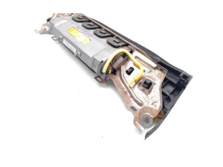 Подушка безопасности для колен 200998606M24   Lexus GS 300 350 430 450H