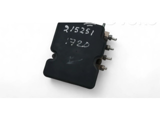 Jednotka ABS 476600188R Renault Sandero I 2017