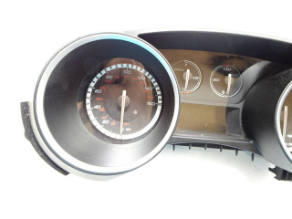 Панель приборов 50516477, 001154 Alfa Romeo Giulietta