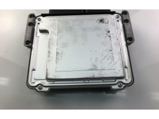 Другие блоки управления / модули