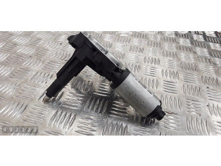 Моторчик дворников 6h5217404cc Land Rover Freelander 2 - LR2