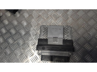 Блок управления двигателя 8R0907559E   Audi Q5 SQ5