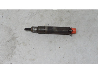 Vstřikovač Volkswagen Caddy