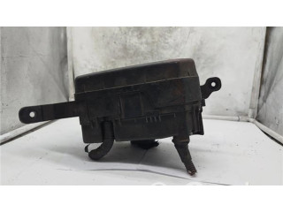 Блок предохранителей 3Z30B16 Hyundai Getz