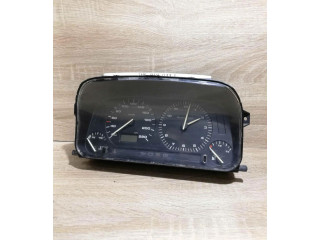 Панель приборов 1H6919033L Volkswagen Golf III