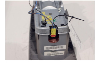 Подушка безопасности пассажира 8200782822 Dacia Sandero