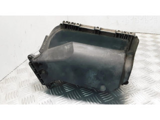 Блок предохранителей 8K1907355D Audi A4 Allroad