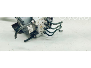 Jednotka ABS Subaru Outback (BS) 2015