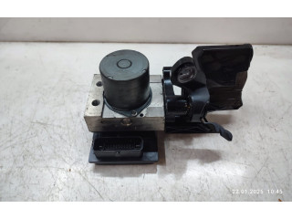 Turbodmychadlo Блок ABS A2184310912 Mercedes-Benz CLS C218 X218 OM642.852