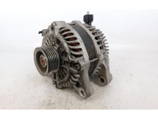 Генератор T2H26974, GX7310300BD Jaguar XF X260