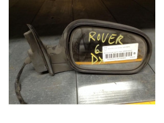 Zpětné zrcátko Rover 600 1993