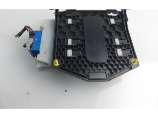 Блок комфорта 28070406G4111, 6G9T14A073AJ   Ford S-MAX   