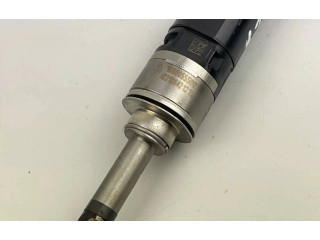 Форсунка 166005550R    Renault Arkana   