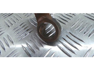 Píst SEM Opel Astra K B 16 DTE