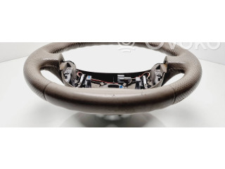 Volant Renault Megane II 2005 8200106306F, 8200282593A