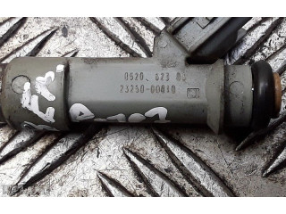 Форсунка 2325000010    Peugeot 107   