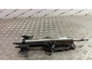 Рулевая рейка 6873699 BMW X1 F48 F49 2015-2022 года