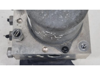 Jednotka ABS 95173880   Chevrolet Aveo 2012