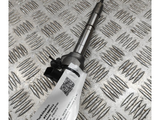 Форсунка 05L130277E    Skoda Karoq  DTRB 