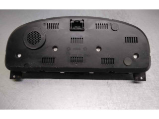 Панель приборов 96858460   Chevrolet Captiva       