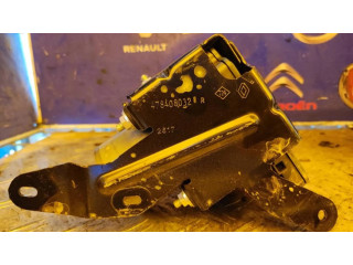 Jednotka ABS 476602079r, Mercedes-Benz Citan W415