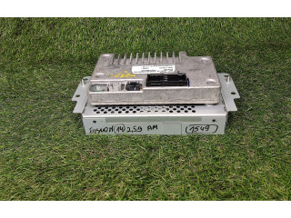 Дисплей    DS7T14F239BR, DS7T18B955FB   Ford Fusion II