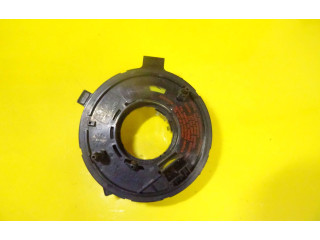 Подрулевой шлейф SRS 1J0959653, 1J0959653A   Audi A3 S3 8L