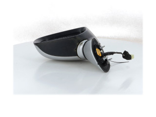 Zpětné zrcátko Suzuki SX4 S-Cross 2014 8470261MK3ZNL, V0-3660W