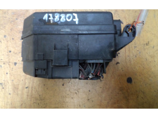 Pojistková skříňka Toyota Avalon XX10 1997