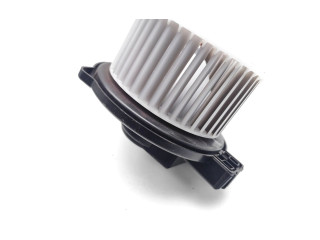 Вентилятор печки HB111DB9L-02, 872700-4430 Mazda CX-3