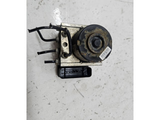 Блок АБС 1K0907379P, 10097003153 Skoda Octavia Mk2 (1Z) 2004 - 2013 года