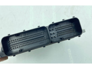 Řídící jednotka 8579480, 031487054 BMW 4 F32 F33 2015