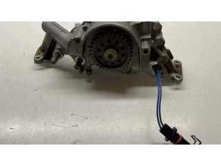 Čerpadlo oleje 2601391588, 83445C Dodge PickUp RAM SRT-10 3.6