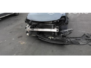 Вентилятор печки 7701062226 Renault Clio III