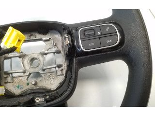 Volant Citroen Berlingo 2019 98210209ZD