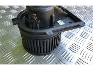 Вентилятор печки    1J1819021B   Audi A3 S3 8L