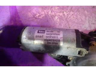 Моторчик заднего дворника 0000614V013, 0000614V013    Smart ForTwo I
