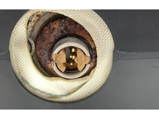 Подушка безопасности пассажира 2W93F044A74AA, X3031360180F Jaguar XJ X350