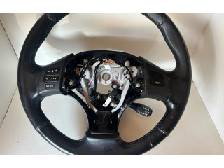 Руль Lexus IS 220D-250-350 2006 - 2013 года GS12002380