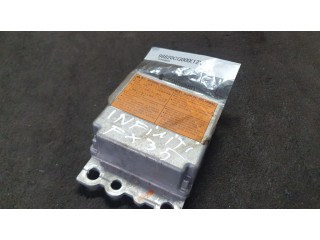 Блок подушек безопасности 98820CG000   Infiniti FX