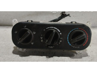 Блок управления климат-контролем P55111874AC, P55111874AC   Jeep Compass