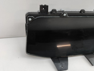 Панель приборов J9D310F844LD, J9D314C026JE Jaguar I-Pace