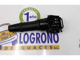 Ручка стеклоочистителей