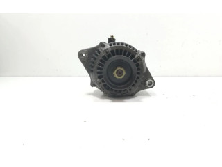 Генератор CJV78   Honda HR-V      