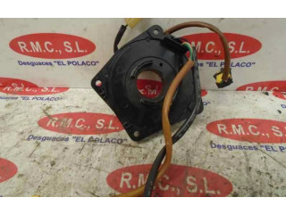 Volant Chevrolet Kalos  ANILLOAIRBAG  