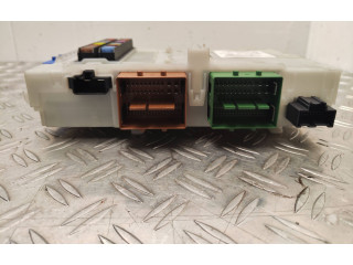 Блок комфорта 6G9T14C256HF, 30786819AA Volvo S80