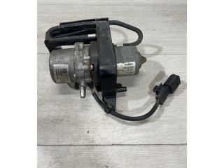 Přístrojová deska  BMW 5 G30 G31 2018 86422826  